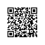 IDT49FCT20805PYI8 QRCode