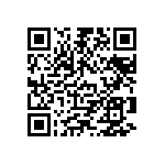 IDT49FCT3805APY QRCode