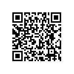 IDT49FCT3805AQI8 QRCode