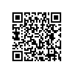 IDT49FCT3805ASO8 QRCode