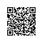 IDT49FCT3805ASOI QRCode