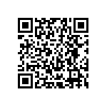 IDT49FCT3805ASOI8 QRCode