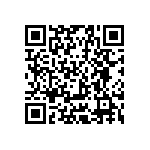 IDT49FCT3805BPY QRCode