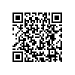 IDT49FCT3805BQI8 QRCode