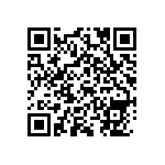 IDT49FCT3805BSO8 QRCode