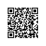 IDT49FCT3805DPYI8 QRCode