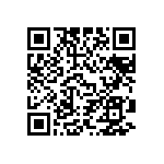 IDT49FCT3805DQI8 QRCode