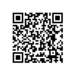 IDT49FCT3805PY8 QRCode