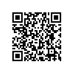 IDT49FCT3805SO8 QRCode