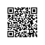 IDT49FCT805APYI QRCode