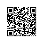 IDT49FCT805BTQ8 QRCode