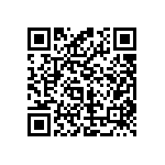 IDT49FCT805BTSO QRCode