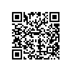 IDT49FCT805CTPY8 QRCode