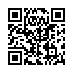 IDT49FCT805CTQ QRCode