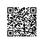 IDT49FCT805CTQ8 QRCode