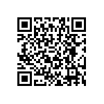 IDT49FCT805CTSO8 QRCode