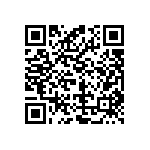 IDT49FCT805PYI8 QRCode