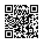 IDT49FCT805SO8 QRCode