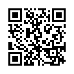 IDT49FCT805SOI QRCode