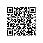 IDT49FCT805SOI8 QRCode