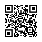 IDT49FCT806PY QRCode