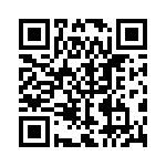 IDT49FCT806SO8 QRCode