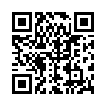 IDT5991A-7JGI8 QRCode