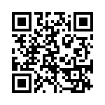 IDT5T9110BBGI8 QRCode