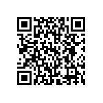 IDT5T929-10NLGI QRCode