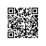 IDT5T929-10NLGI8 QRCode