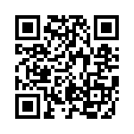 IDT5T9316NLGI QRCode