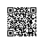 IDT5T940-10NLGI QRCode