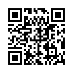 IDT5T9891NLI8 QRCode