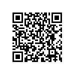 IDT5T9950APFGI8 QRCode