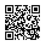 IDT5T995APPGI QRCode