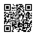 IDT5V2310PGI QRCode