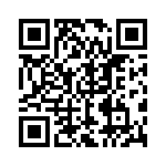 IDT5V2528APGGI QRCode