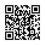 IDT5V2528PGGI8 QRCode