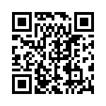 IDT5V49124PAGI QRCode