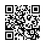 IDT5V5216PGGI8 QRCode