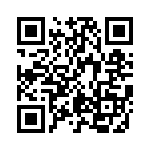 IDT5V928PGGI8 QRCode