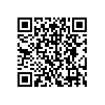 IDT5V9910A-7SOGI QRCode