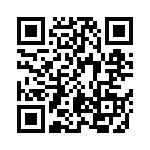 IDT6116LA35TPG QRCode