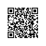 IDT6116LA45SOGI QRCode