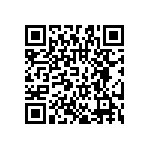 IDT6116LA45SOGI8 QRCode