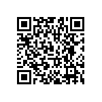 IDT6116LA45SOI8 QRCode