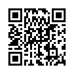 IDT6116SA20SO8 QRCode