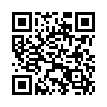 IDT6116SA20SOI QRCode