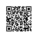 IDT6116SA20SOI8 QRCode