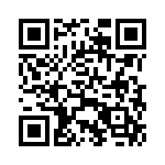 IDT6116SA20TP QRCode